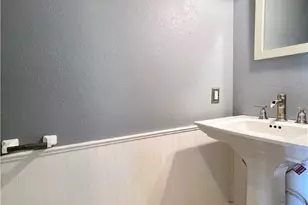 1203 Morning Dove Trail, Copperas Cove, TX 76522 - Photo 21