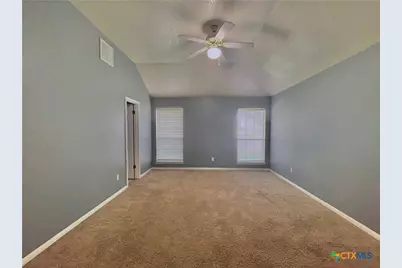 1203 Morning Dove Trail, Copperas Cove, TX 76522 - Photo 7