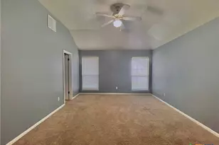 1203 Morning Dove Trail, Copperas Cove, TX 76522 - Photo 7