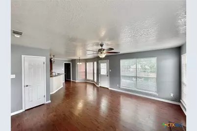 1203 Morning Dove Trail, Copperas Cove, TX 76522 - Photo 5