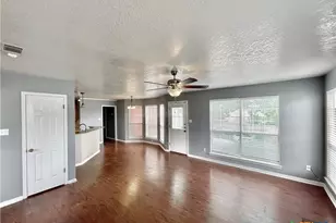 1203 Morning Dove Trail, Copperas Cove, TX 76522 - Photo 5