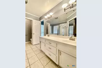 1203 Morning Dove Trail, Copperas Cove, TX 76522 - Photo 9