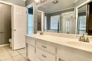 1203 Morning Dove Trail, Copperas Cove, TX 76522 - Photo 9