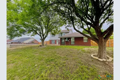 1203 Morning Dove Trail, Copperas Cove, TX 76522 - Photo 23