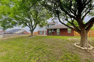 1203 Morning Dove Trail, Copperas Cove, TX 76522 - Photo 23