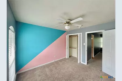 1203 Morning Dove Trail, Copperas Cove, TX 76522 - Photo 15