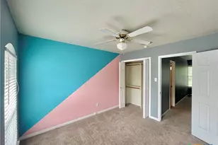 1203 Morning Dove Trail, Copperas Cove, TX 76522 - Photo 15