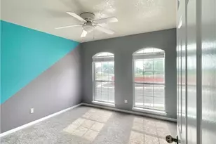 1203 Morning Dove Trail, Copperas Cove, TX 76522 - Photo 17