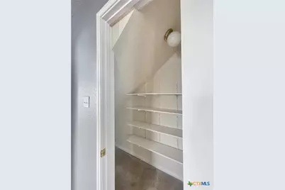 1203 Morning Dove Trail, Copperas Cove, TX 76522 - Photo 19