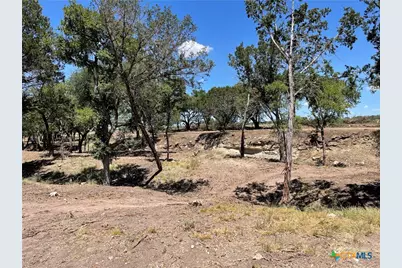 Tbd County Road 1320, Lampasas, TX 76550 - Photo 7