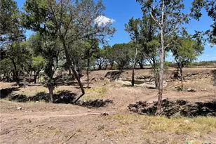Tbd County Road 1320, Lampasas, TX 76550 - Photo 7
