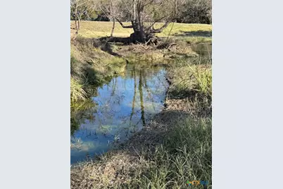 Tbd County Road 1320, Lampasas, TX 76550 - Photo 3