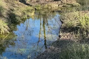 Tbd County Road 1320, Lampasas, TX 76550 - Photo 3