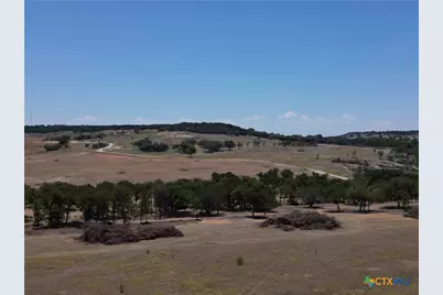 Tbd County Road 1320, Lampasas, TX 76550 - Photo 13