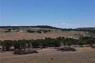 Tbd County Road 1320, Lampasas, TX 76550 - Photo 13