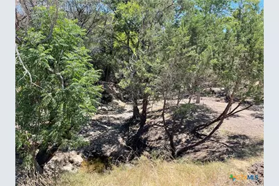 Tbd County Road 1320, Lampasas, TX 76550 - Photo 5