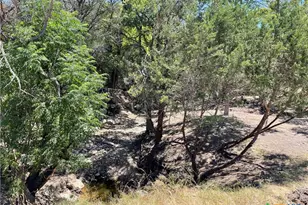 Tbd County Road 1320, Lampasas, TX 76550 - Photo 5