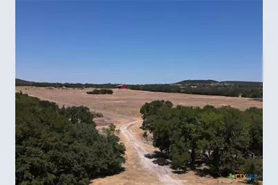 Tbd County Road 1320, Lampasas, TX 76550 - Photo 11