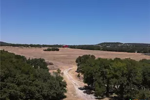 Tbd County Road 1320, Lampasas, TX 76550 - Photo 11