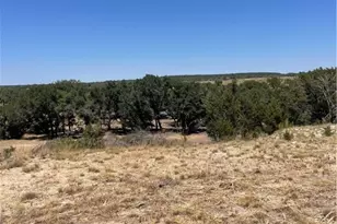 Tbd County Road 1320, Lampasas, TX 76550 - Photo 9