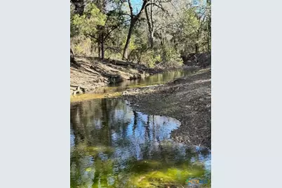 Tbd County Road 1320, Lampasas, TX 76550 - Photo 1