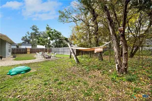 1132 Rhinestone, Canyon Lake, TX 78133 - Photo 19