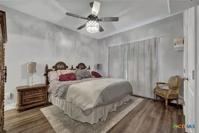 1132 Rhinestone, Canyon Lake, TX 78133 - Photo 11