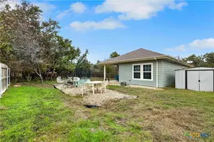 1132 Rhinestone, Canyon Lake, TX 78133 - Photo 21