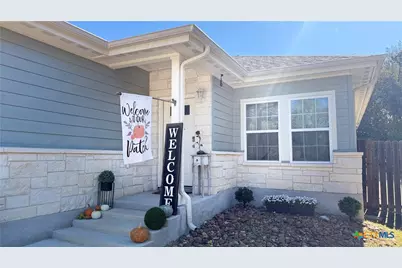 1132 Rhinestone, Canyon Lake, TX 78133 - Photo 23