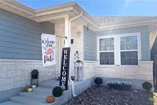 1132 Rhinestone, Canyon Lake, TX 78133 - Photo 23