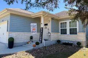 1132 Rhinestone, Canyon Lake, TX 78133 - Photo 1