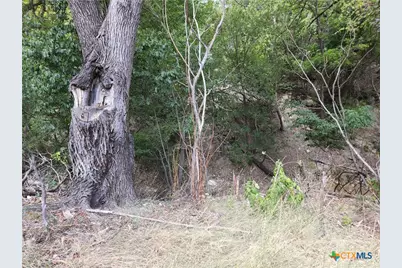 6716-6720 Valley Drive, Belton, TX 76513 - Photo 3