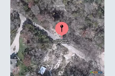 6716-6720 Valley Drive, Belton, TX 76513 - Photo 1