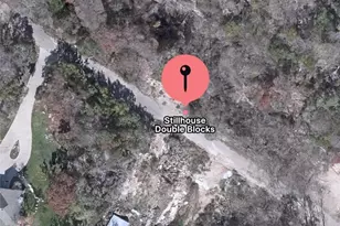 6716-6720 Valley Dr, Belton, TX 76513 - Photo 1