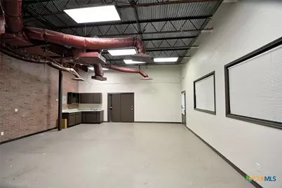 1175 Fm 2673 #120, Canyon Lake, TX 78133 - Photo 7