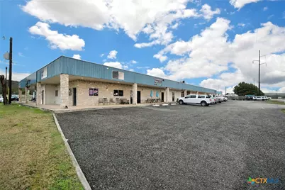 1175 Fm 2673 #120, Canyon Lake, TX 78133 - Photo 15