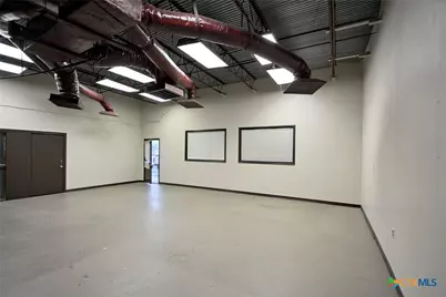 1175 Fm 2673 #120, Canyon Lake, TX 78133 - Photo 5