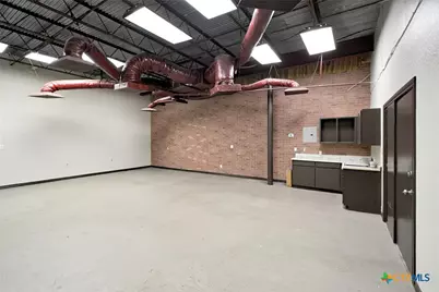 1175 Fm 2673 #120, Canyon Lake, TX 78133 - Photo 3