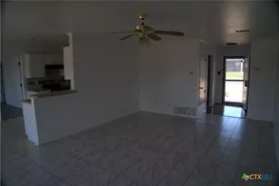 401 James Loop, Killeen, TX 76542 - Photo 19