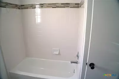 401 James Loop, Killeen, TX 76542 - Photo 15