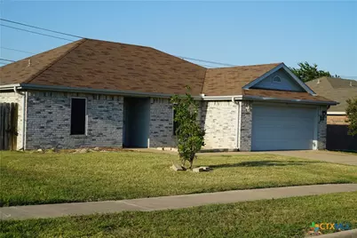 401 James Loop, Killeen, TX 76542 - Photo 3