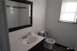 401 James Loop, Killeen, TX 76542 - Photo 13