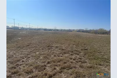 5201 S W S Young Drive, Killeen, TX 76542 - Photo 3