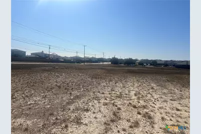 5201 S W S Young Drive, Killeen, TX 76542 - Photo 5