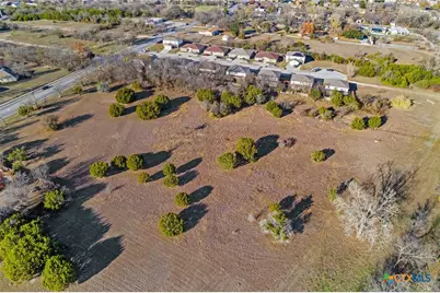 3210 Florence Road, Killeen, TX 76542 - Photo 9