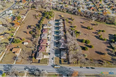 3210 Florence Road, Killeen, TX 76542 - Photo 3