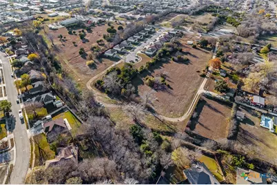 3210 Florence Road, Killeen, TX 76542 - Photo 5