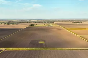 Tbd Cr 335 Rd, Louise, TX 77455 - Photo 13