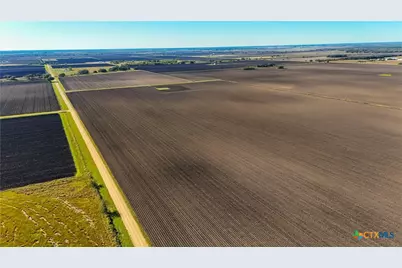 Tbd Cr 335 Road, Louise, TX 77455 - Photo 9