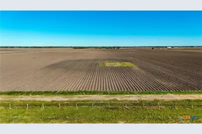 Tbd Cr 335 Road, Louise, TX 77455 - Photo 5